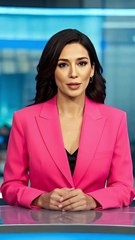 Your Past Doesn’t Define You !Think Before Judging