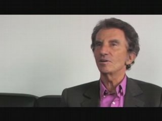 Ecole primaire:"une régression culturelle"