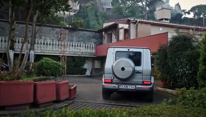 Golden Boy Episode 53 | Turkish Series in Hindi Dubbed 🎬