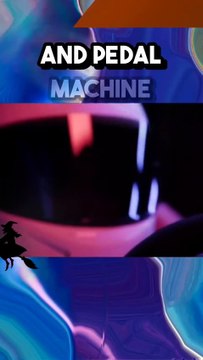 GTR Simulator - RS30 Ultra Racing Wheel & V3 Pro Pedals for PC