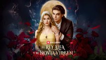 El Rey Alfa Y Su Novia Virgen En EspañOl Fyp