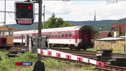 20lezmnaze27-1925(kpt1, Letné zmeny GVD na železniciach)