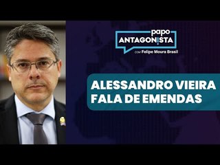 "Barroso não tem legitimidade para propor soluções políticas"