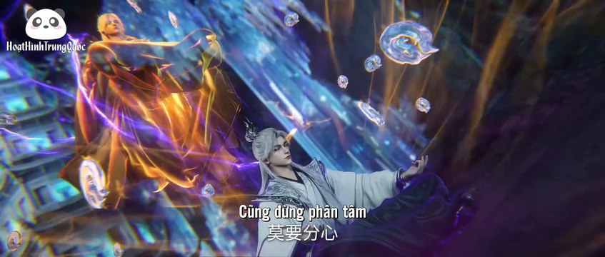 tiennghich-95.mp4-muxed-muxed