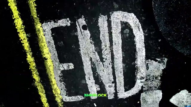 8 ans après sa dernière saison, l'une des meilleures séries de tous les temps ne reviendra finalement pas...