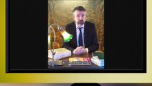La paradoxe de l'omnipotence de Dieu ?