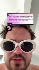 Est-ce que l'amitié fille/gars existe selon toi ?