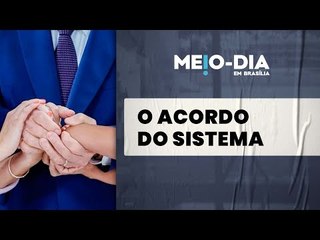 Luiz Philippe de Orléans e Bragança fala sobre o acordo do Congresso com o governo por emendas