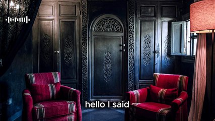 2 True Creepy Blackout Horror and Scary Stories