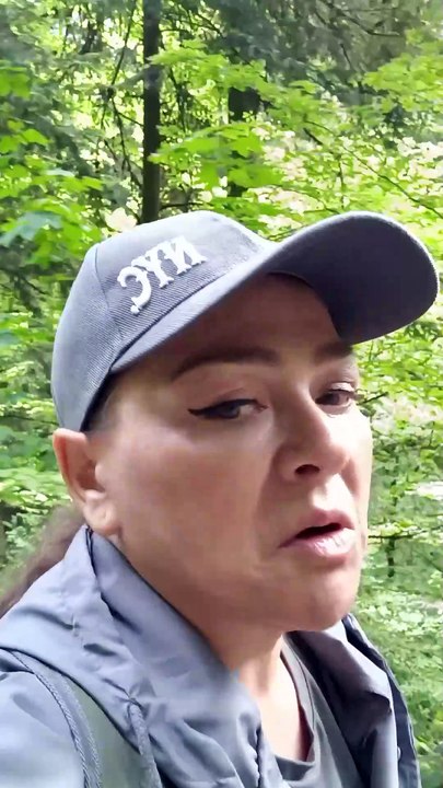 10.5. Abnehmfehler