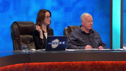 Countdown | Friday 26th April 2024 | Episode 8260