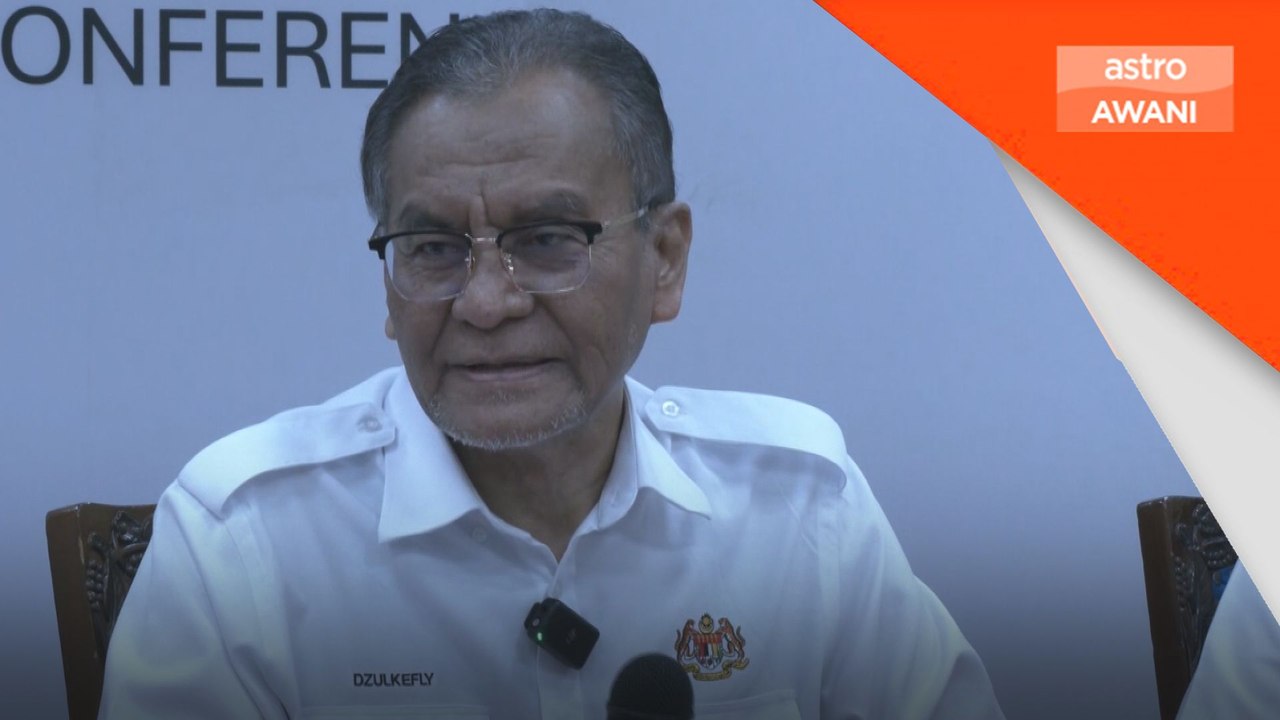 Malaysia berdepan masalah kritikal kekurangan jururawat