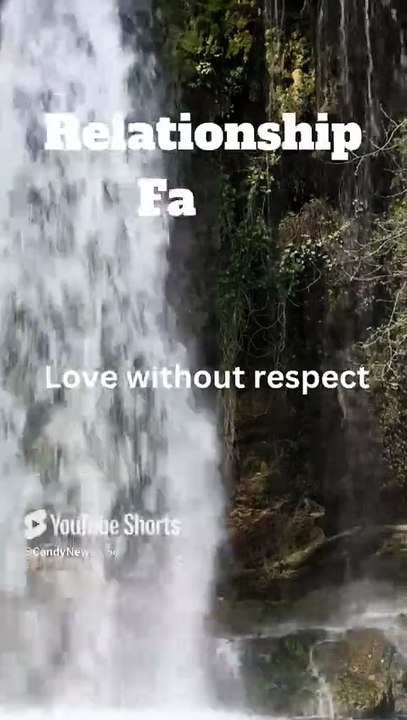 You’ve Been Misunderstanding People This Whole Time #ThinkSmarter #KnowYourMind #DeepThinking