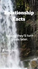 You’ve Been Misunderstanding People This Whole Time #PsychologyFacts #MindHacks #HumanMind