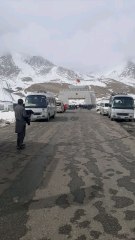 Snowfall ❄ | Snowfalling Live ❄