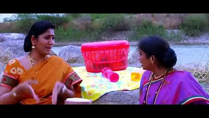 ACTION _ New Released Full South Hindi Dubbed Movie _ South Action Movie Dubbed _ New Movie