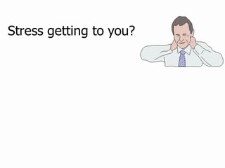 Stree Free Activities Stressless | How to Relief stress