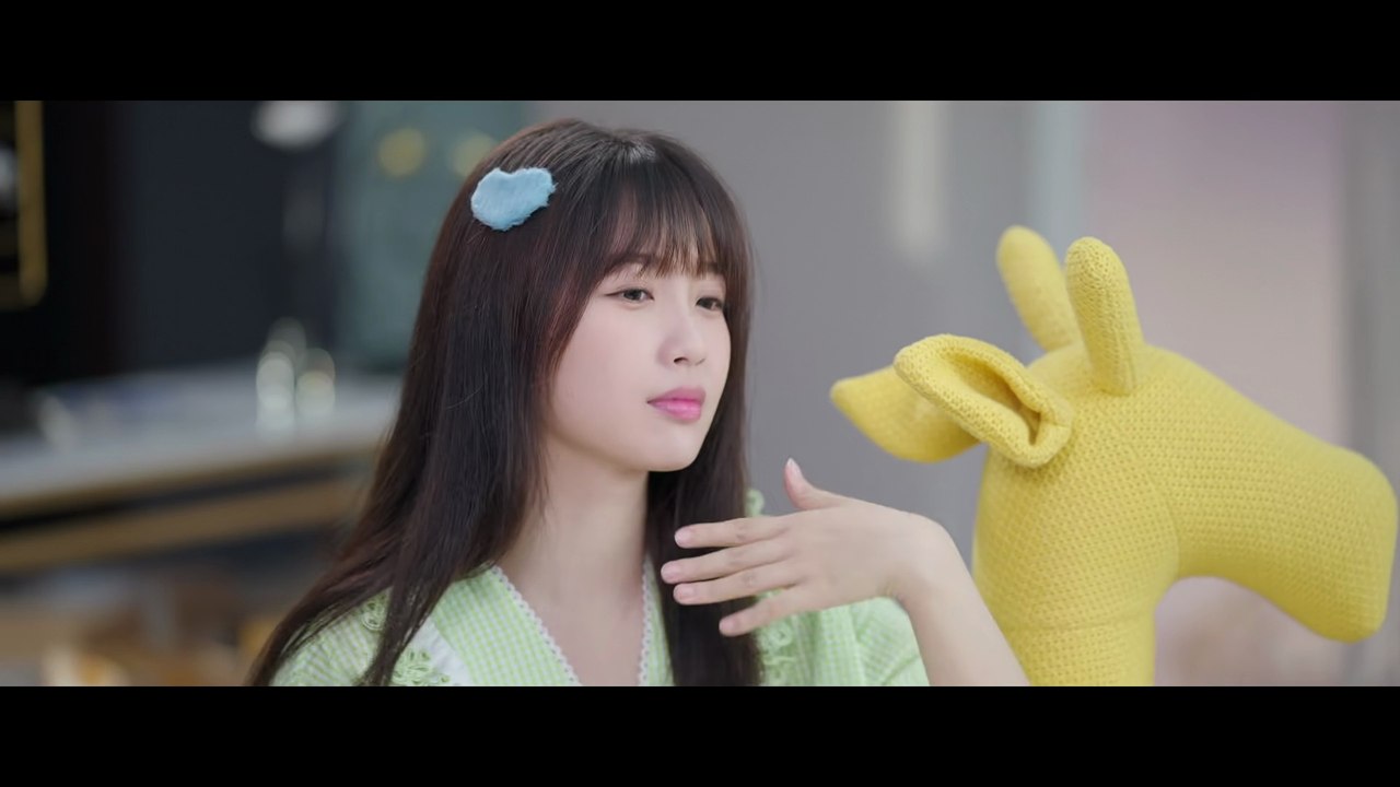 A Romance of the Little Forest | Season01 Episode16 | Chinese Drama Hindi [ENG SUB]