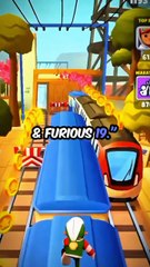 The Theater That Shows Your Secrets😨 | Horror Comedy Short | Nightmare Nonsense