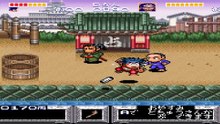 Goemon 57