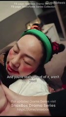 The Sleeping Heiress's Curse - Full