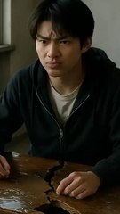 ÉNIGMES LES GARS JUGEZ PAS PLZZ