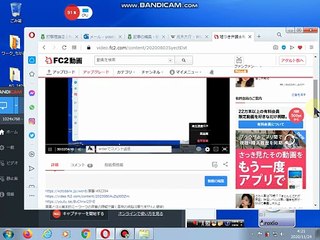 AGD-OK-FC2アップロード総容量無制限 動画は有料じゃないと高画質になりません。
