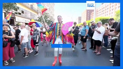 Το πιο πρόσφατο δελτίο ειδήσεων | 29 Ιουνίου - Βραδινό δελτίο