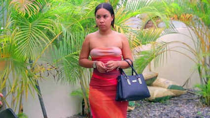 Una madre no siempre te sostiene a veces te deja caer para que aprendas a levantarte