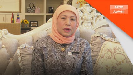 Tidak beri kesan besar kepada ibu bapa hantar anak ke institusi swasta