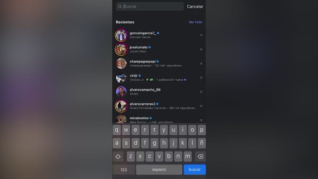 El gesto de Joselu con Gonzalo que tiene al madridismo enamorado
