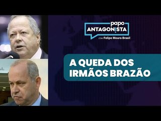 Caso Marielle: a cassação do mandante e os relatos do assassino