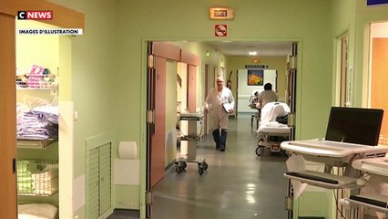 Moselle : Des bus supprimés après la violente agression d'un contrôleur qui a provoqué la colère dans la ville