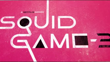 Squid Game Season 3: Complete Episode Review in Hindi 🎮