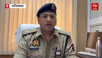 जुलाई में स्कूल खुलते ही ट्रैफ़िक पुलिस और परिवहन विभाग चलाएगा विशेष अभियान, स्कूली वाहनों की होगी जाँच