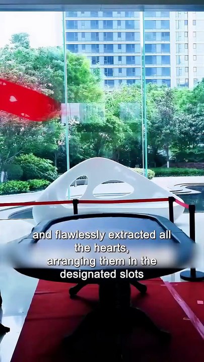 Bullied for Being ‘Useless’—Until He Stunned the Entire Clan with a Card Trick So Impossible, Even Experts Froze