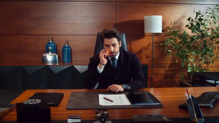 Hold my hand Ep-70 in urdu | Elimi Birakma