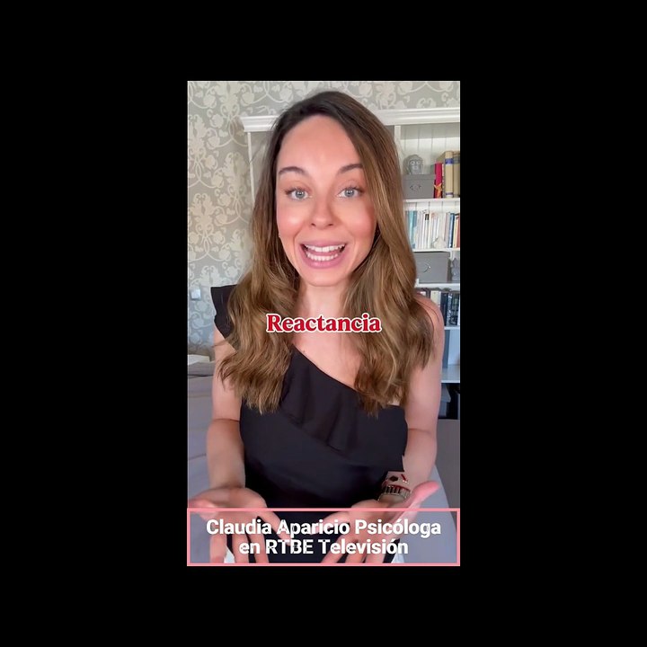 ¿Por qué deseamos lo prohibido? La explicación psicológica