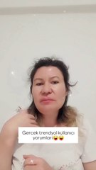 BU KADARDA AÇIK SÖZLÜ OLUNMAZ AMA 📢