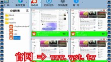 #Reddit脚本 #Reddit机器人 #Reddit机器人 #Reddit群组群发 #Reddit营销.