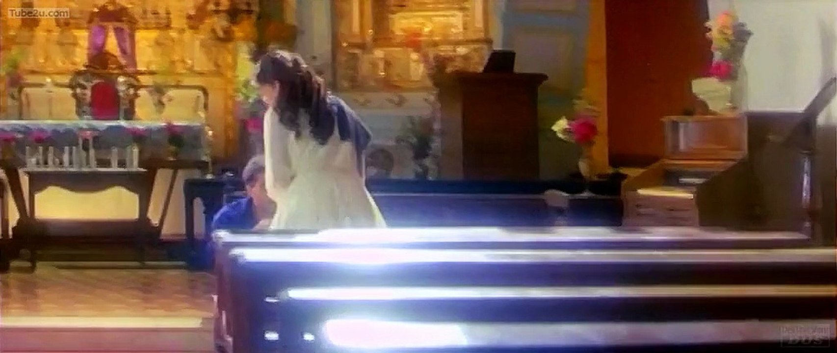 Khamoshi - Jana Suno Hum