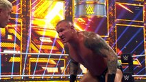 PART1 WWE.NIGHT.OF.CHAMPIONS.2025.NF.720P.HD.HINDI