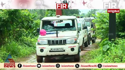 ലഹരി പാർട്ടിയിൽ ഗുണ്ടകൾ ഉപയോഗിച്ചത് സെഡേഷനായി ഉപയോഗിക്കുന്ന മരുന്നുകൾ അടക്കം