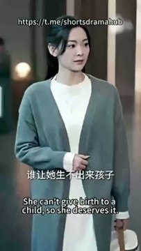 Forget North, Head South / Go South and Forget North / Forget the North when Heading South / Southward: North forgotten / What to write in diary to future husband