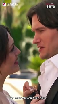 Fiance Got Her Pregnant Just Before Our Wedding, But I Married Him Anyway - Full