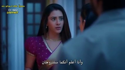 علي صدي الخلخال حلقة 26 مقطع 2