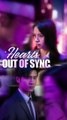 Hearts Out Of Sync (2025) - Full Movie