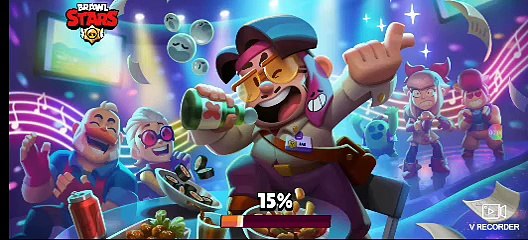 Nulls Brawl Omega Kutu ile 13'e Melodie Çıktı!