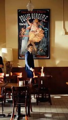 Title-Les Papilles De L'amour - Full