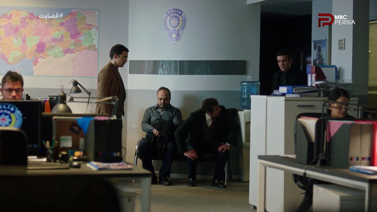 Ghezavat-Duble-MBC-172